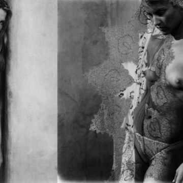 Ali Larter - Nude Sexy and Event Shoots Collection in ali larter nude sexy 10.jpg - hidden celebrity photo