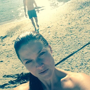 Ali Larter - Nude Sexy and Event Shoots Collection in ali larter nude sexy 34.jpg - hidden celebrity photo