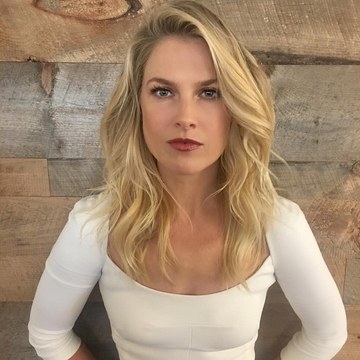 Ali Larter - Nude Sexy and Event Shoots Collection in ali larter nude sexy 42.jpg - hidden celebrity photo