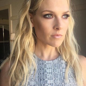 Ali Larter - Nude Sexy and Event Shoots Collection in ali larter nude sexy 46.jpg - hidden celebrity photo