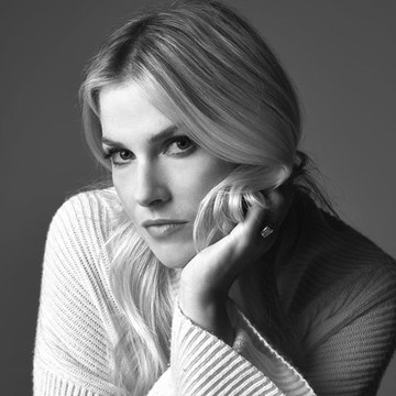 Ali Larter - Nude Sexy and Event Shoots Collection in ali larter nude sexy 49.jpg - hidden celebrity photo