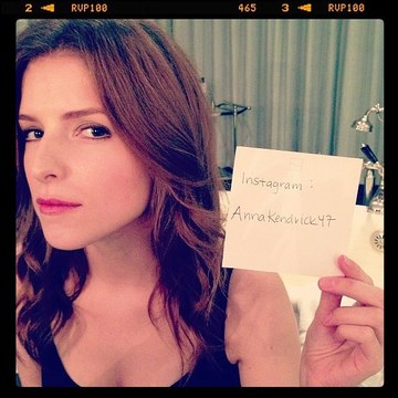 Anna Kendrick - Magazine and Candid Collection in 143bechloe_3429845812698816407.jpg - hidden celebrity photo