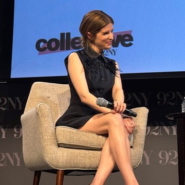 Anna Kendrick - Magazine and Candid Collection in 143bechloe_3486375008831956933.jpg - hidden celebrity photo