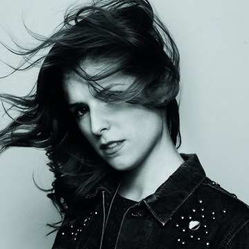 Anna Kendrick - Magazine and Candid Collection in 9316306492_98af1c3519_o.jpg - hidden celebrity photo