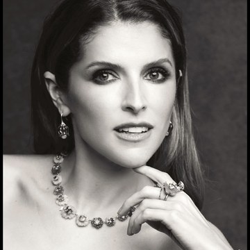 Anna Kendrick - Magazine and Candid Collection in annakendrickprime_5bfbzq81031g1.jpeg - hidden celebrity photo