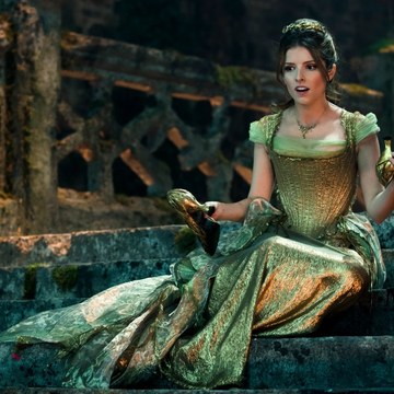 Anna Kendrick - Magazine and Candid Collection in annakendrickprime_g35hekli3tve1.jpg - hidden celebrity photo