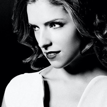 Anna Kendrick - Magazine and Candid Collection in annakendrickprime_io3b1vhfk7bg1.jpg - hidden celebrity photo