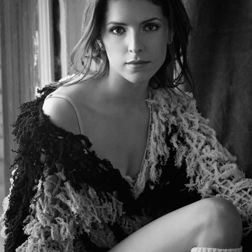 Anna Kendrick - Magazine and Candid Collection in annakendrickprime_kh5ugc8a8fzf1.jpg - hidden celebrity photo