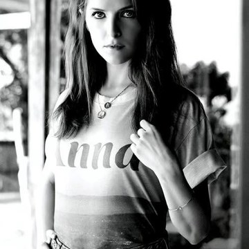 Anna Kendrick - Magazine and Candid Collection in annakendrickprime_m9frrsx31jrf1.jpg - hidden celebrity photo