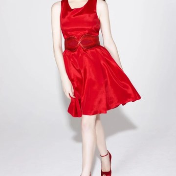 Anna Kendrick - Magazine and Candid Collection in annakendrickprime_plku8gmtsqhf1.jpg - hidden celebrity photo