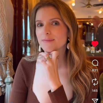 Anna Kendrick - Magazine and Candid Collection in annakendrickprime_pssykoizzysf1.jpg - hidden celebrity photo