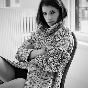 Anna Kendrick - Magazine and Candid Collection in annakendrickprime_toeld38a8fzf1.jpg - hidden celebrity photo