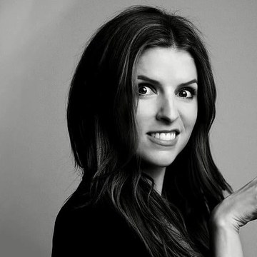 Anna Kendrick - Magazine and Candid Collection in annakendrickprime_xzaytpx31jrf1.jpg - hidden celebrity photo