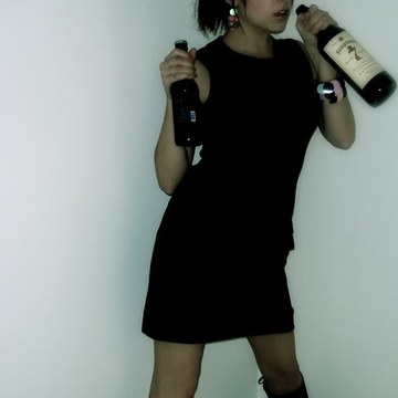 Anna Kendrick - Magazine and Candid Collection in dsc02053.jpg - hidden celebrity photo