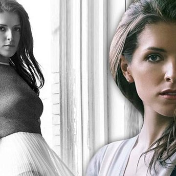 Anna Kendrick - Magazine and Candid Collection in fb_img_1711433889246.jpg - hidden celebrity photo