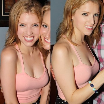 Anna Kendrick - Magazine and Candid Collection in fb_img_1713333482640.jpg - hidden celebrity photo