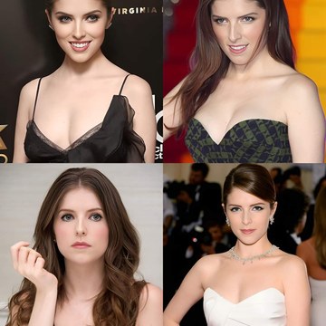 Anna Kendrick - Magazine and Candid Collection in fb_img_1713612027397.jpg - hidden celebrity photo