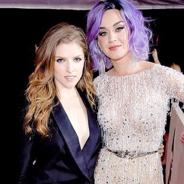 Anna Kendrick - Magazine and Candid Collection in fb_img_1715410917994.jpg - hidden celebrity photo