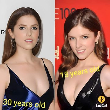 Anna Kendrick - Magazine and Candid Collection in fb_img_1717702856520.jpg - hidden celebrity photo