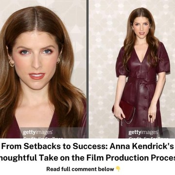 Anna Kendrick - Magazine and Candid Collection in fb_img_1717868599756.jpg - hidden celebrity photo