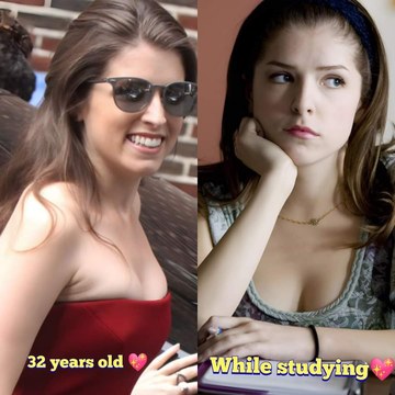 Anna Kendrick - Magazine and Candid Collection in fb_img_1718220557323.jpg - hidden celebrity photo