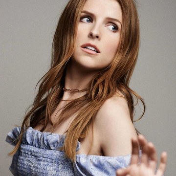 Anna Kendrick - Magazine and Candid Collection in rdt_20240728_1447398332342208077684341.jpg - hidden celebrity photo