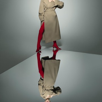 Anna Kendrick - Magazine and Candid Collection in rdt_20241019_1626592279843276691651884.jpg - hidden celebrity photo