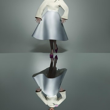 Anna Kendrick - Magazine and Candid Collection in rdt_20241019_1627027716736230511622551.jpg - hidden celebrity photo