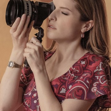 Anna Kendrick - Magazine and Candid Collection in rdt_20241027_1545125400785867828580515.jpg - hidden celebrity photo