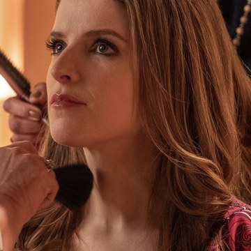 Anna Kendrick - Magazine and Candid Collection in rdt_20241027_1545236356367430138444630.jpg - hidden celebrity photo