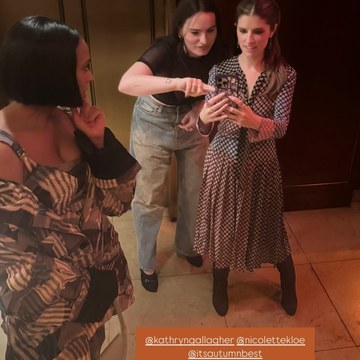 Anna Kendrick - Magazine and Candid Collection in screenshot_2024 10 14 13 54 46 49_1c337646f29875672b5a61192b9010f9.jpg - hidden celebrity photo
