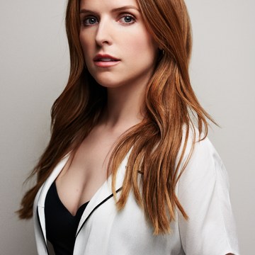 Anna Kendrick - Magazine and Candid Collection in z2kjhrb_anna kendrick.jpg - hidden celebrity photo