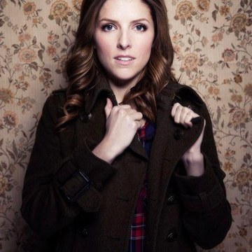 Anna Kendrick - Magazine and Candid Collection in abnormal_animation_2981294702598592130_3266992482.jpg - hidden celebrity photo