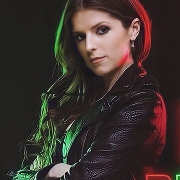 Anna Kendrick - Magazine and Candid Collection in ak47_0228_2691524141249838038_26307400137.jpg - hidden celebrity photo