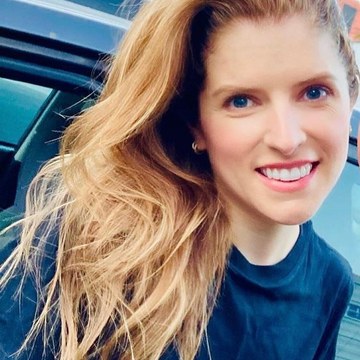 Anna Kendrick - Magazine and Candid Collection in ak47_0228_2968142489748061656_26307400137.jpg - hidden celebrity photo