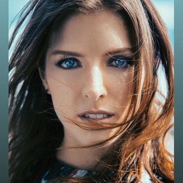 Anna Kendrick - Magazine and Candid Collection in anna.kendrick.47__2265453508060600352_26456729568.jpg - hidden celebrity photo