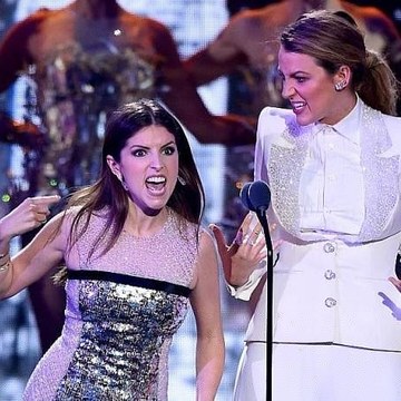 Anna Kendrick - Magazine and Candid Collection in anna_kendrick.brittany_snow_2641776871190261668_47677262054.jpg - hidden celebrity photo