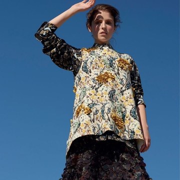 Anna Kendrick - Magazine and Candid Collection in anna_kendrick.brittany_snow_2686693100170012698_47677262054.jpg - hidden celebrity photo