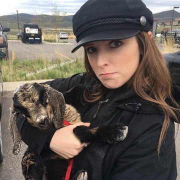 Anna Kendrick - Magazine and Candid Collection in anna_kendrick47_germany_2688891041630779046_46191847614.jpg - hidden celebrity photo