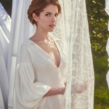 Anna Kendrick - Magazine and Candid Collection in anna_kendrick_spain_3137254805818146340_53966453140.jpg - hidden celebrity photo