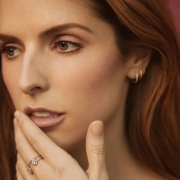 Anna Kendrick - Magazine and Candid Collection in anna_kendrick_spain_3137254805818186641_53966453140.jpg - hidden celebrity photo