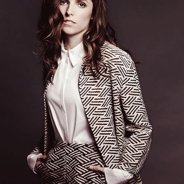 Anna Kendrick - Magazine and Candid Collection in anna_kendrick_spain_3170049492874253474_53966453140.jpg - hidden celebrity photo