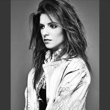 Anna Kendrick - Magazine and Candid Collection in anna_love047_2263568552820131718_7094666394.jpg - hidden celebrity photo