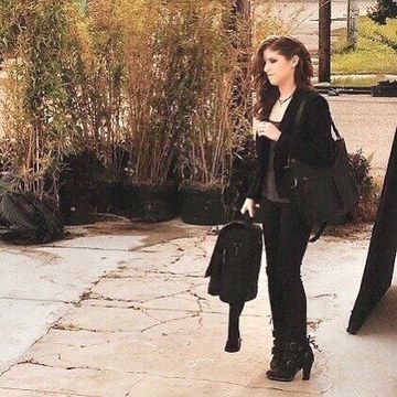 Anna Kendrick - Magazine and Candid Collection in anna_love047_2613592239692532850_7094666394.jpg - hidden celebrity photo