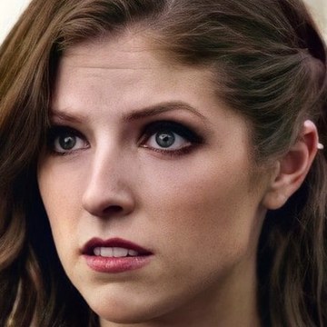 Anna Kendrick - Magazine and Candid Collection in anna_love047_2707207890379270075_7094666394.jpg - hidden celebrity photo