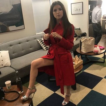 Anna Kendrick - Magazine and Candid Collection in anna_love047_2711455313669005126_7094666394.jpg - hidden celebrity photo