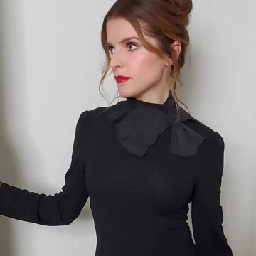 Anna Kendrick - Magazine and Candid Collection in anna_love047_2993793187437942065_7094666394.jpg - hidden celebrity photo