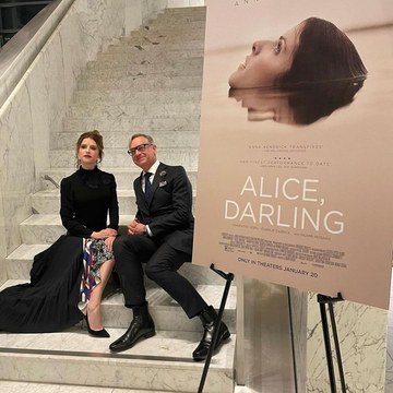 Anna Kendrick - Magazine and Candid Collection in anna_love047_2993793187463137325_7094666394.jpg - hidden celebrity photo