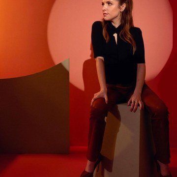 Anna Kendrick - Magazine and Candid Collection in anna_love047_3057176901941052050_7094666394.jpg - hidden celebrity photo