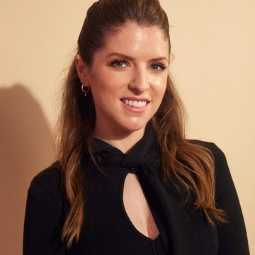 Anna Kendrick - Magazine and Candid Collection in anna_love047_3057176901999713020_7094666394.jpg - hidden celebrity photo
